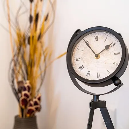 Old Town Duodecim Dubrovnik