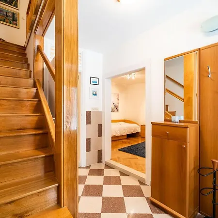 Old Town Duodecim Dubrovnik