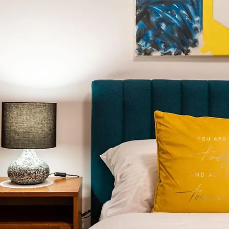 Holiday home Old Town Duodecim Dubrovnik