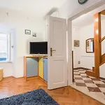 Holiday home Old Town Duodecim *
